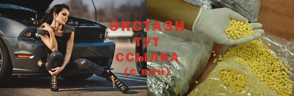 стаф Баксан