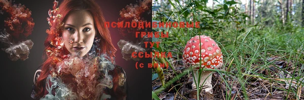 скорость Балабаново